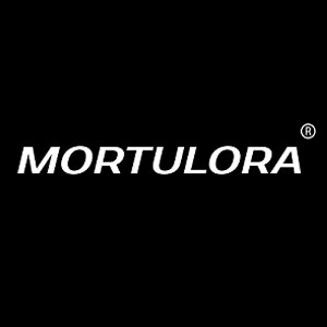 mortulora旗舰店