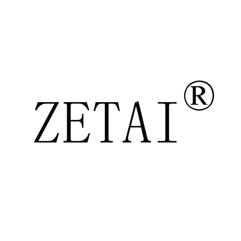 zetai旗舰店