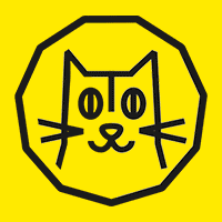 猫王奥斯卡旗舰店