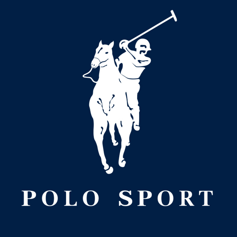 polosport一站通专卖店