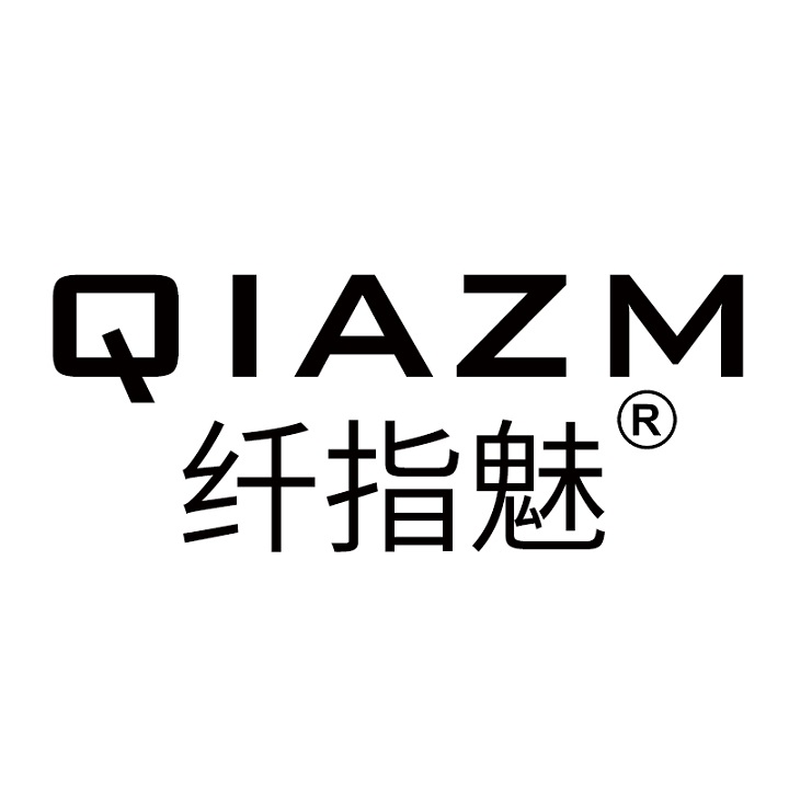 纤指魅旗舰店