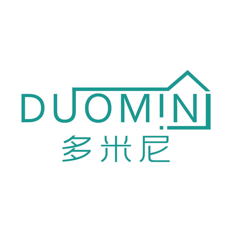 多米尼家纺旗舰店