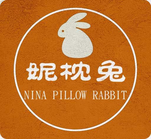妮枕兔旗舰店