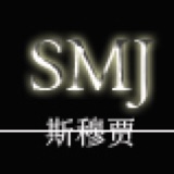 斯穆贾旗舰店