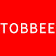tobbee旗舰店