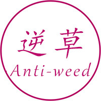 逆草旗舰店