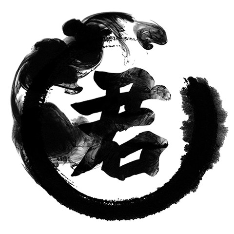 君贵数码旗舰店