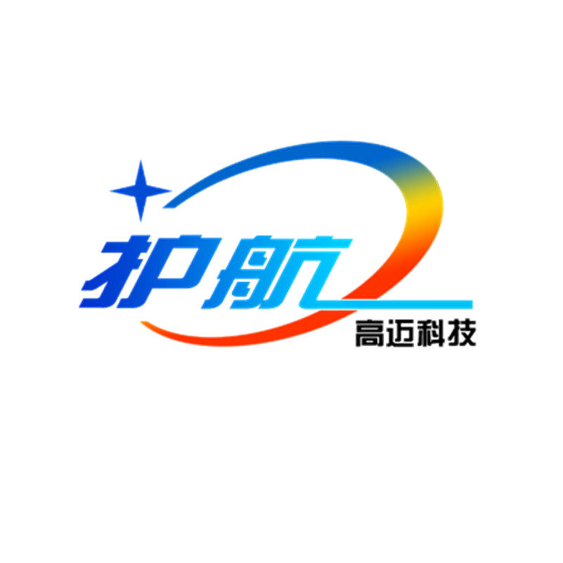 护航车品旗舰店