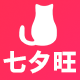七夕旺旗舰店