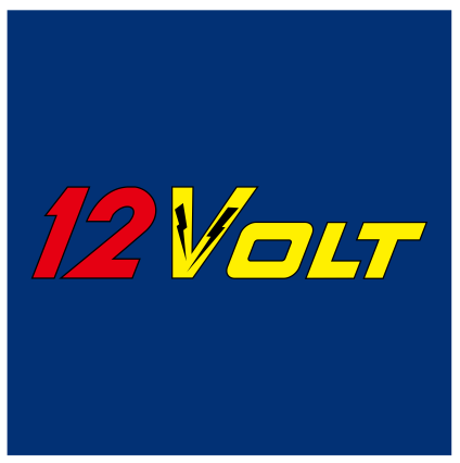czl12volt汽车用品旗舰店