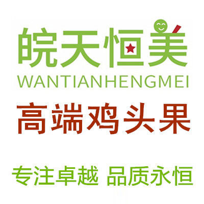 皖天恒美旗舰店