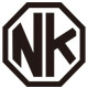 NK旗舰店