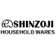 shinzoji象本吉舜杨专卖店