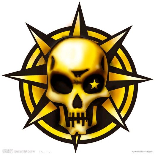 彩钛训练刀练习工具全钢未开刃练习刀蜘蛛黑寡妇甩刀蝴蝶刀未开刃