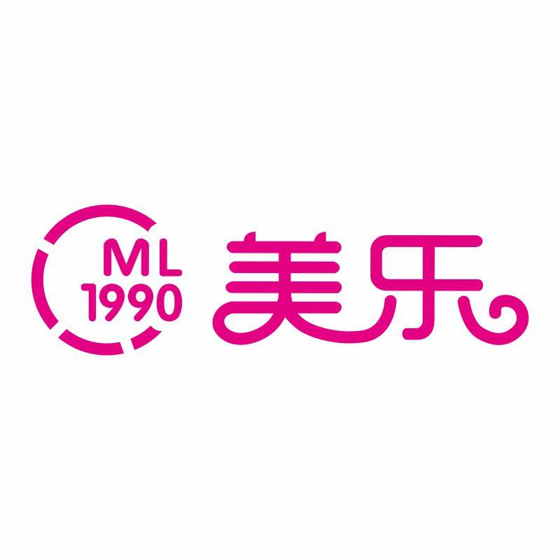 美乐化妆品旗舰店