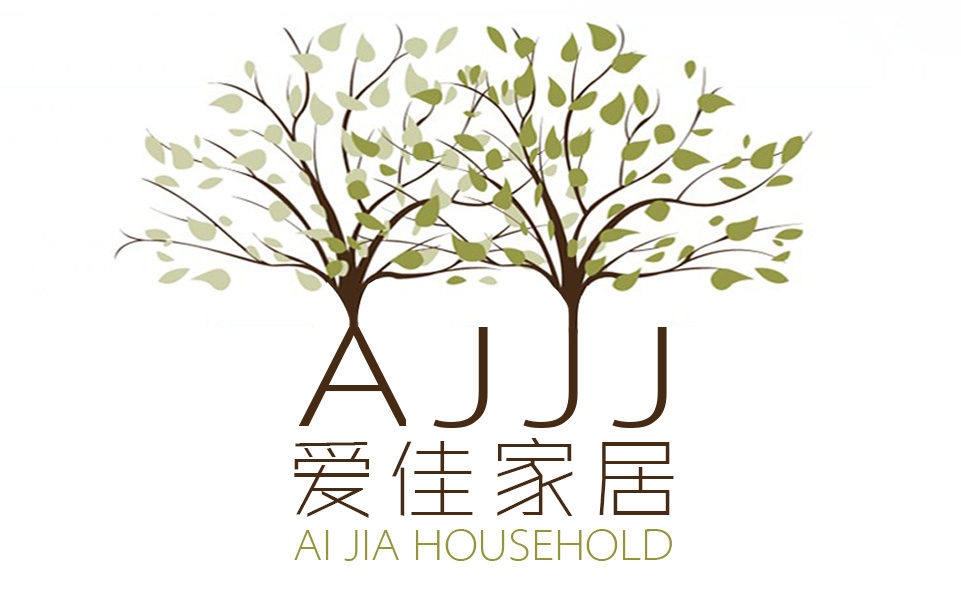 爱佳家居日用