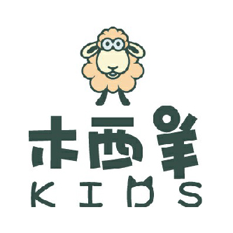 木西羊旗舰店