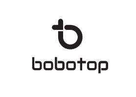 bobotop旗舰店