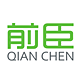 前臣旗舰店