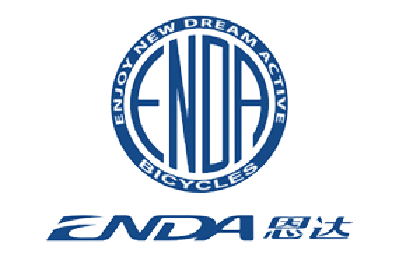 恩达全铝合金成人折叠自行车14寸16寸内三变速超轻412男女式迷你