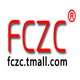 fczc旗舰店