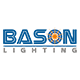 basonlighting旗舰店