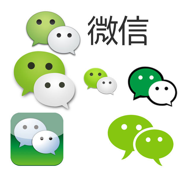 春秋季新款韩版大码宽松蝴蝶结白衬衫女胖mm长袖雪纺内搭打底衬衣