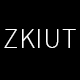 zkiut旗舰店