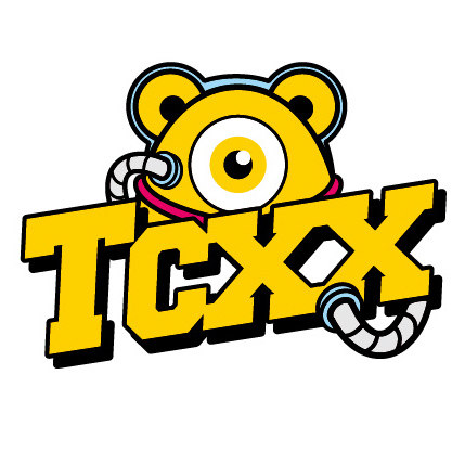 天才小熊旗舰店