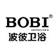 波彼卫浴旗舰店