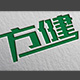 方健旗舰店