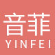 音菲旗舰店
