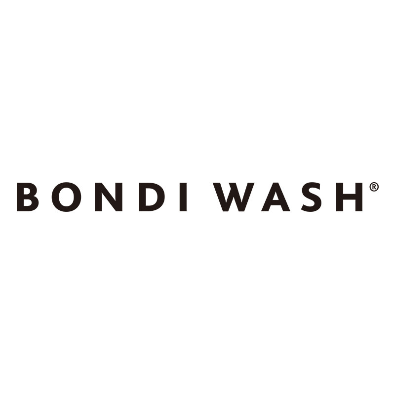 bondiwash旗舰店