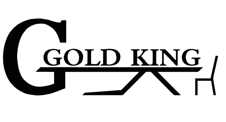 goldkingg旗舰店