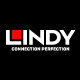 lindy旗舰店