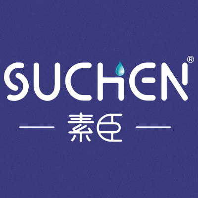 素臣母婴旗舰店