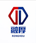 融厚旗舰店