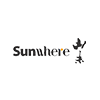 Sunwhere旗舰店