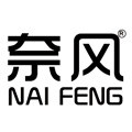 奈风旗舰店