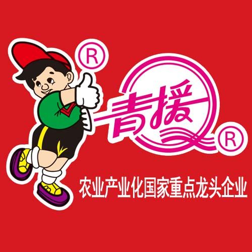 青援香辣脆花生脆油辣椒调味拌面下饭酱香酥辣椒酱沂蒙特产油辣子