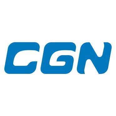cgn旗舰店