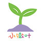 小嫩叶旗舰店