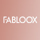 fabloox旗舰店