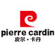 皮尔卡丹荣浩专卖店