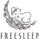 freesleep旗舰店
