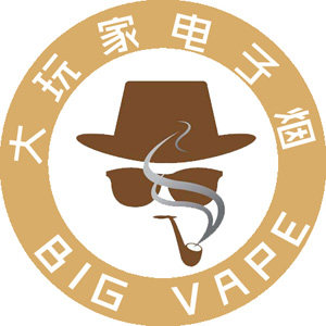 plus大烟雾正品套装大功率男女士清肺水蒸汽戒烟 韩国lss电子烟g4