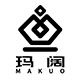 玛阔旗舰店