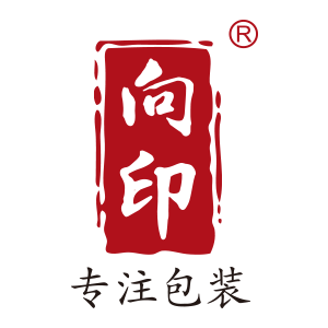 向印办公旗舰店