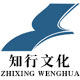知行图书专营店