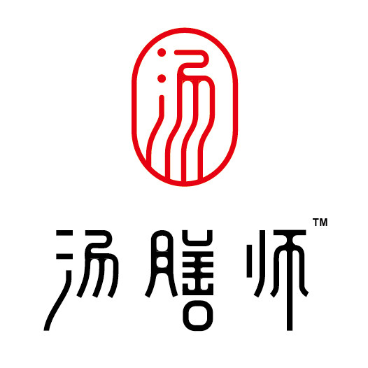 汤膳师广东煲汤料包炖汤材料